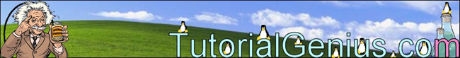 Purchase Banner
