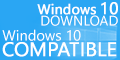 Windows 10 Compatible - Windows 10 Download