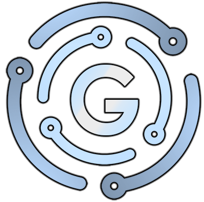 GinkoSolutions.com Main Logo