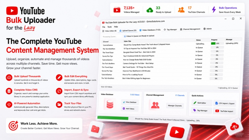 File:YouTubeBulkUploaderHeroPage.jpg
